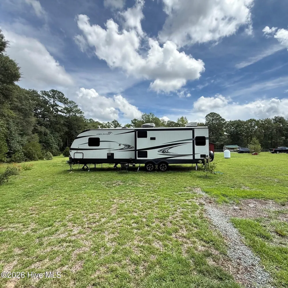 230 Bowers Lane Currie, NC 28435
