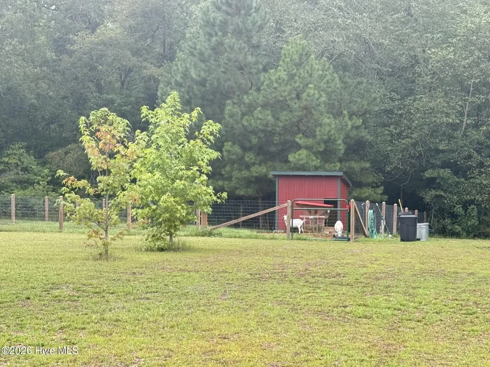 230 Bowers Lane Currie, NC 28435