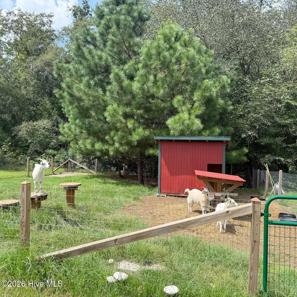 230 Bowers Lane Currie, NC 28435