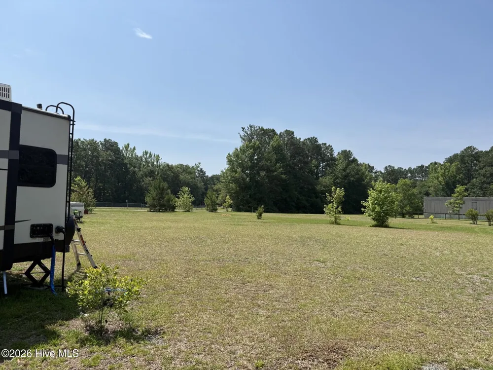 230 Bowers Lane Currie, NC 28435