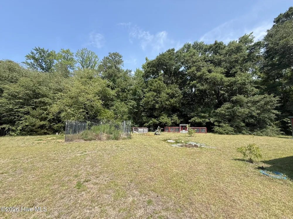 230 Bowers Lane Currie, NC 28435