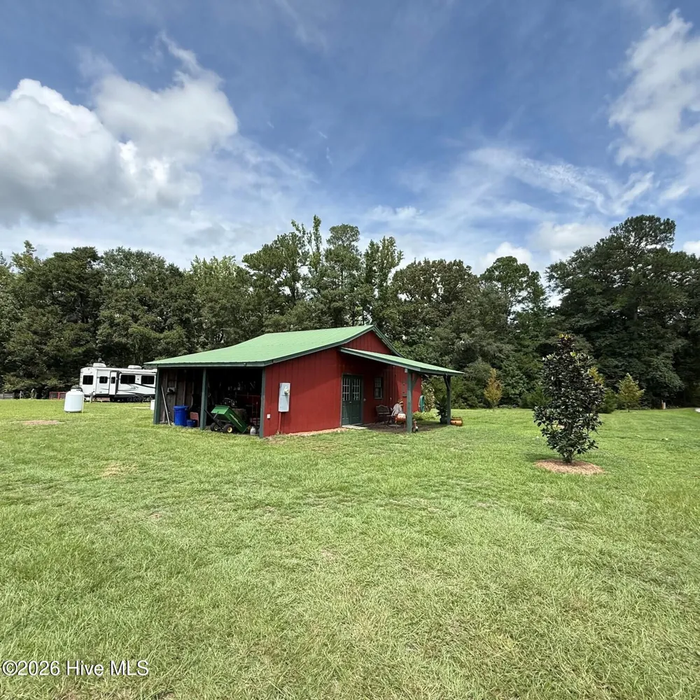 230 Bowers Lane Currie, NC 28435