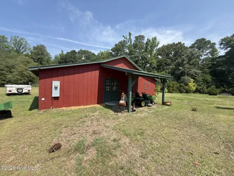 230 Bowers Lane