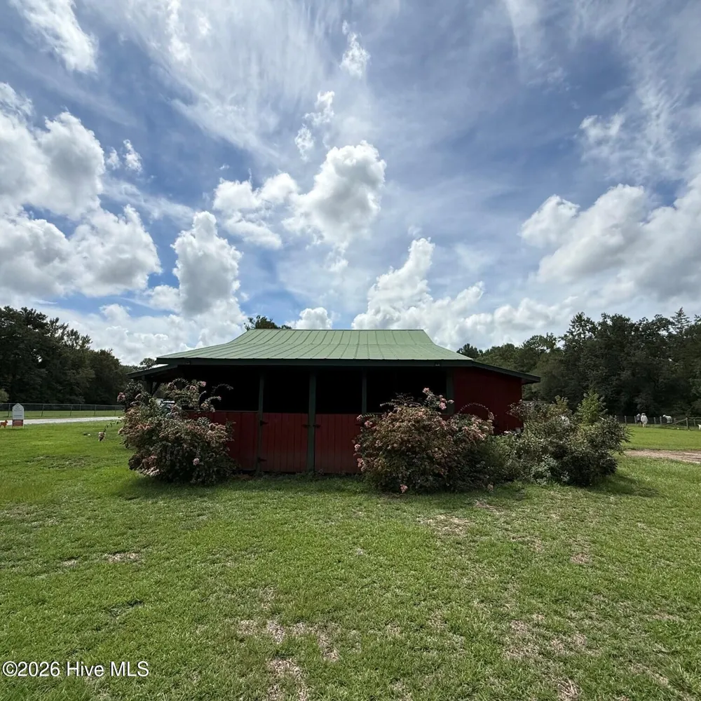 230 Bowers Lane Currie, NC 28435