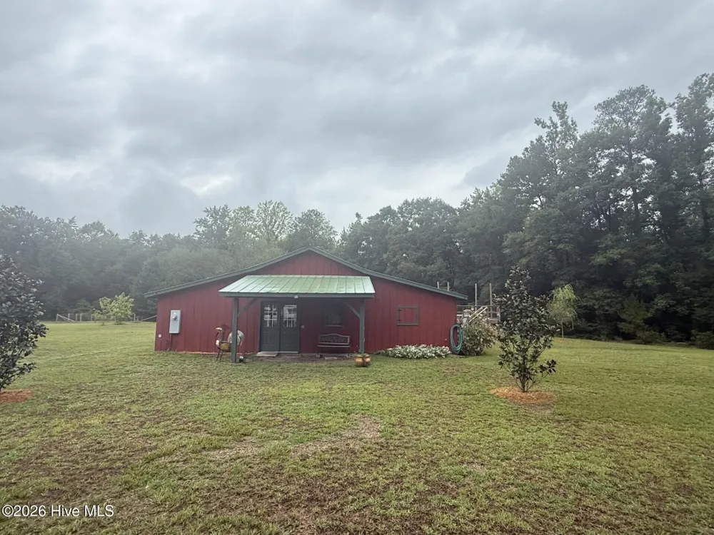 230 Bowers Lane Currie, NC 28435