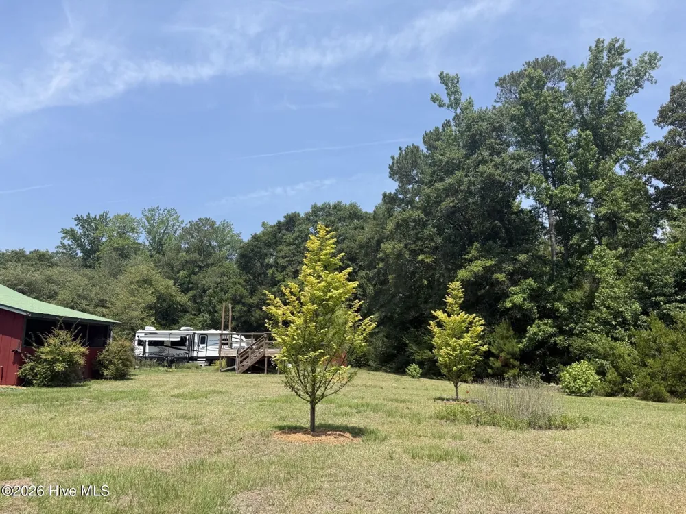 230 Bowers Lane Currie, NC 28435