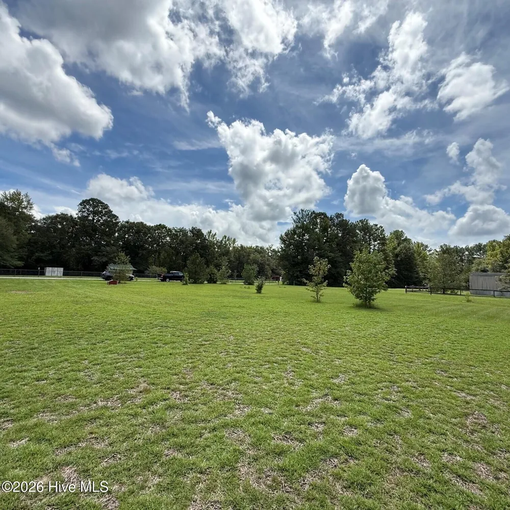 230 Bowers Lane Currie, NC 28435