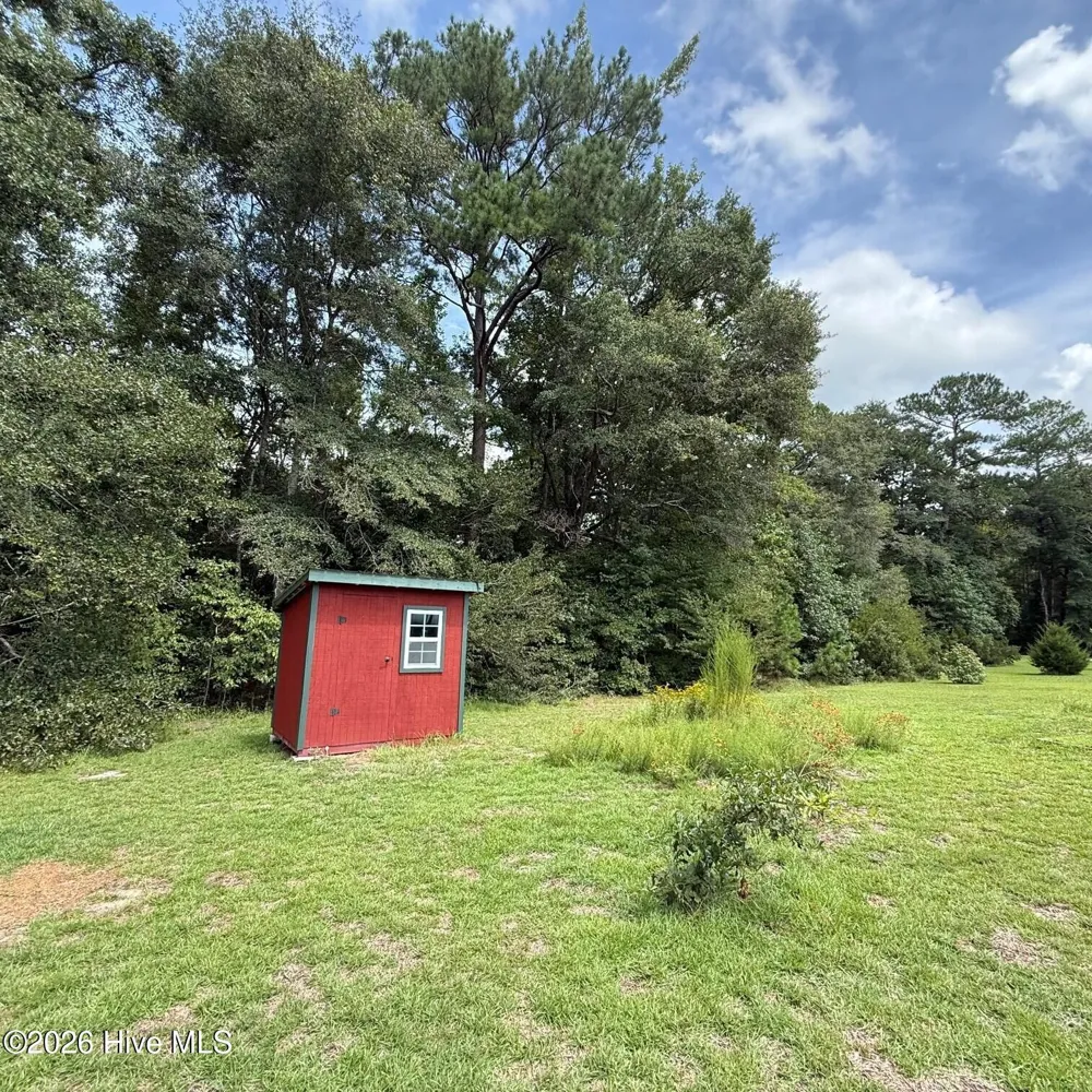 230 Bowers Lane Currie, NC 28435