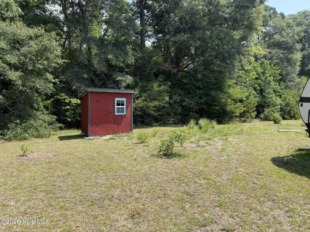 230 Bowers Lane Currie, NC 28435