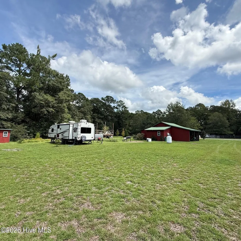 230 Bowers Lane Currie, NC 28435