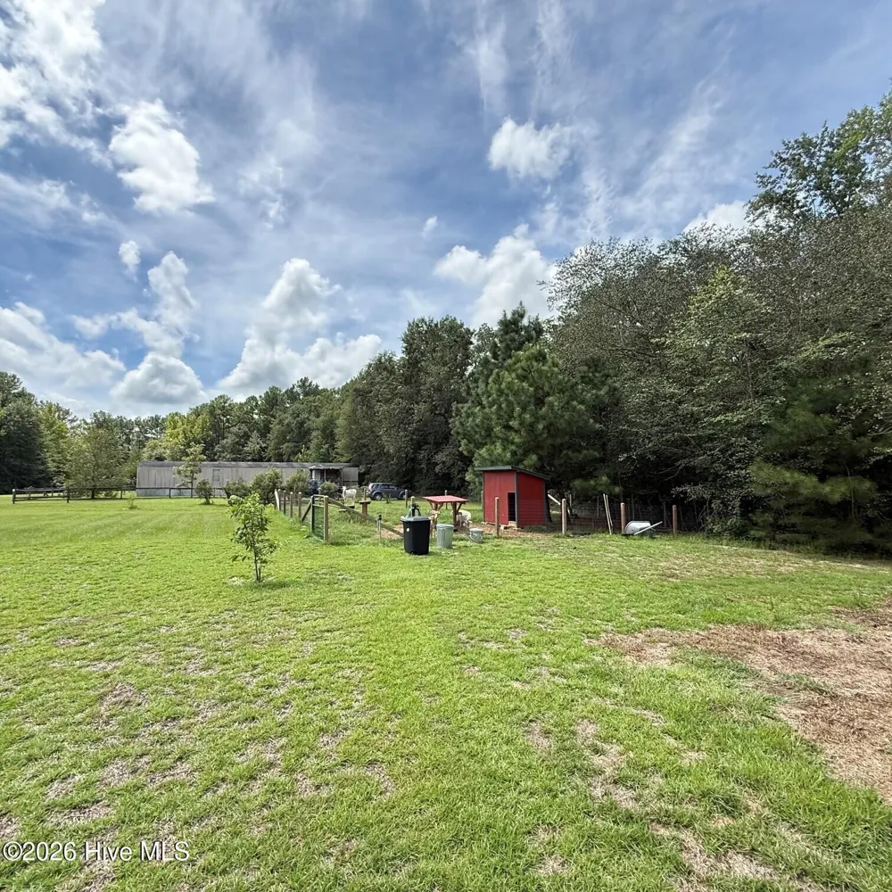 230 Bowers Lane Currie, NC 28435