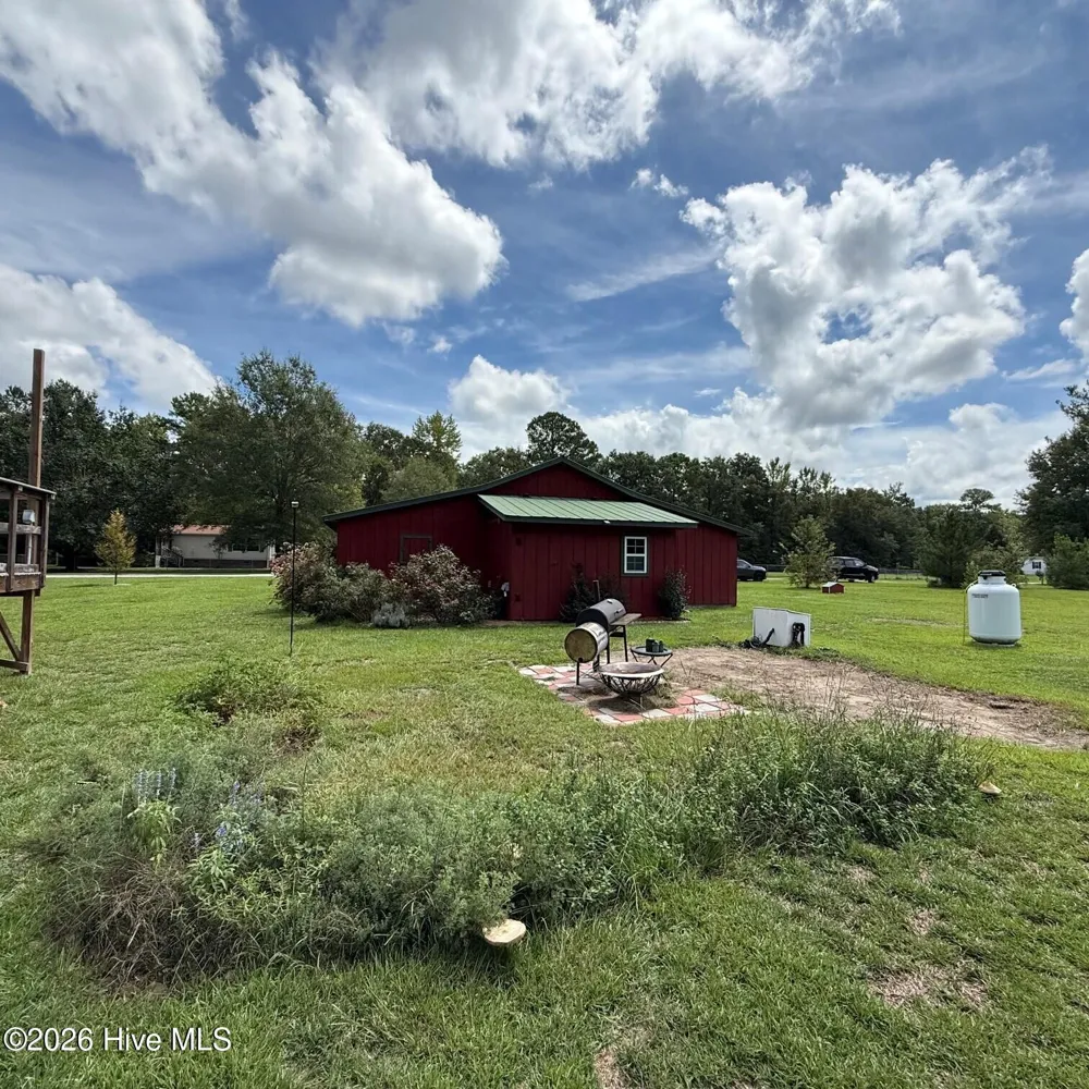230 Bowers Lane Currie, NC 28435