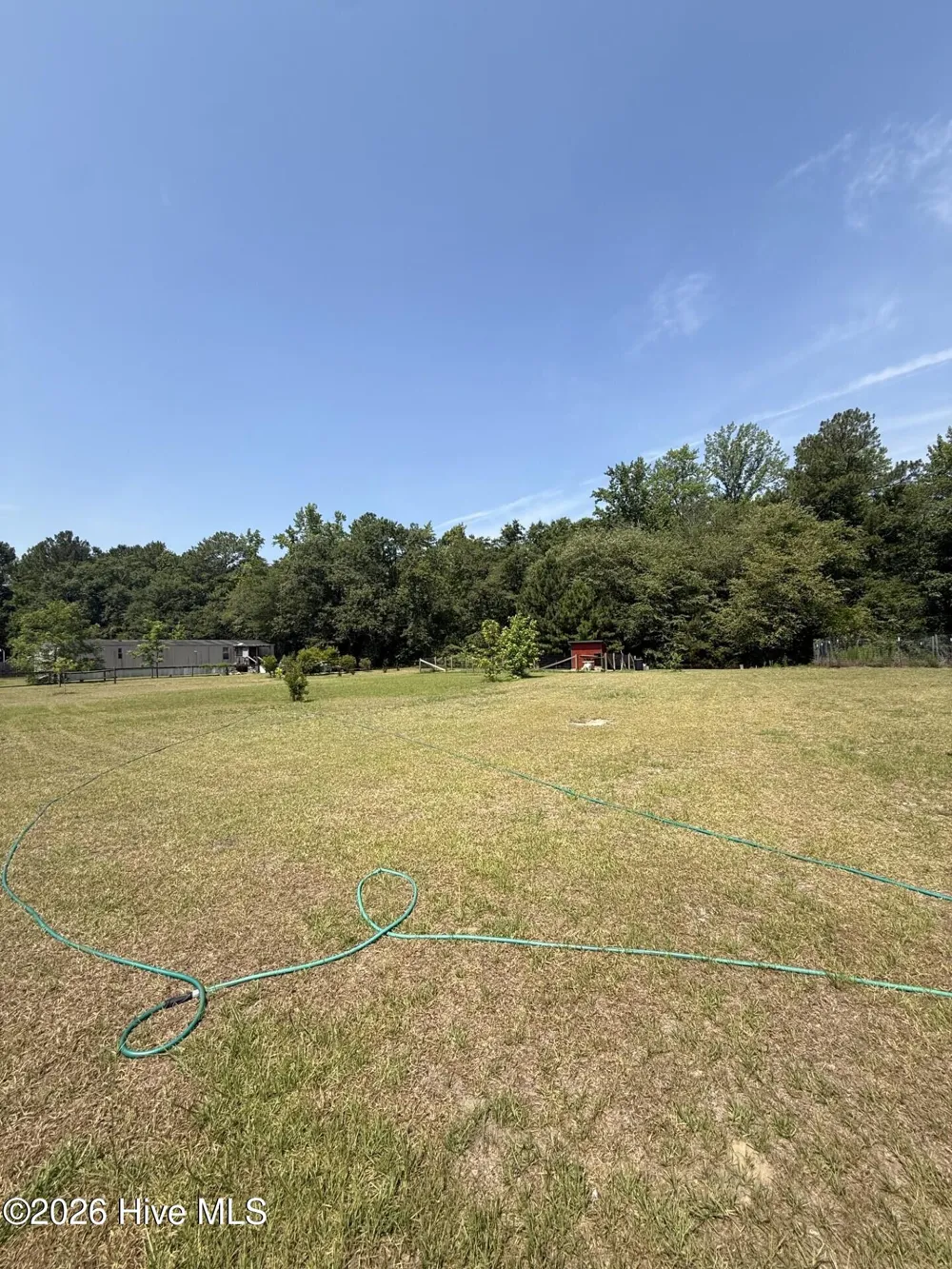 230 Bowers Lane Currie, NC 28435