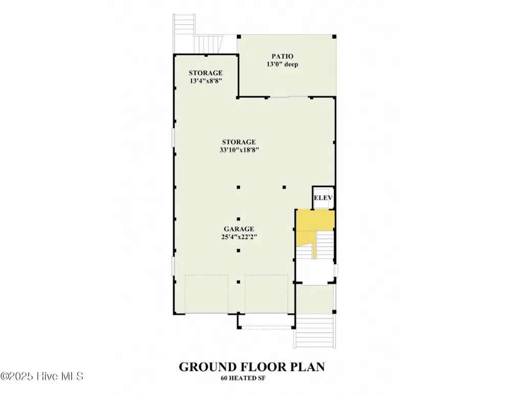 117 White Ash Drive Pine Knoll Shores, NC 28512