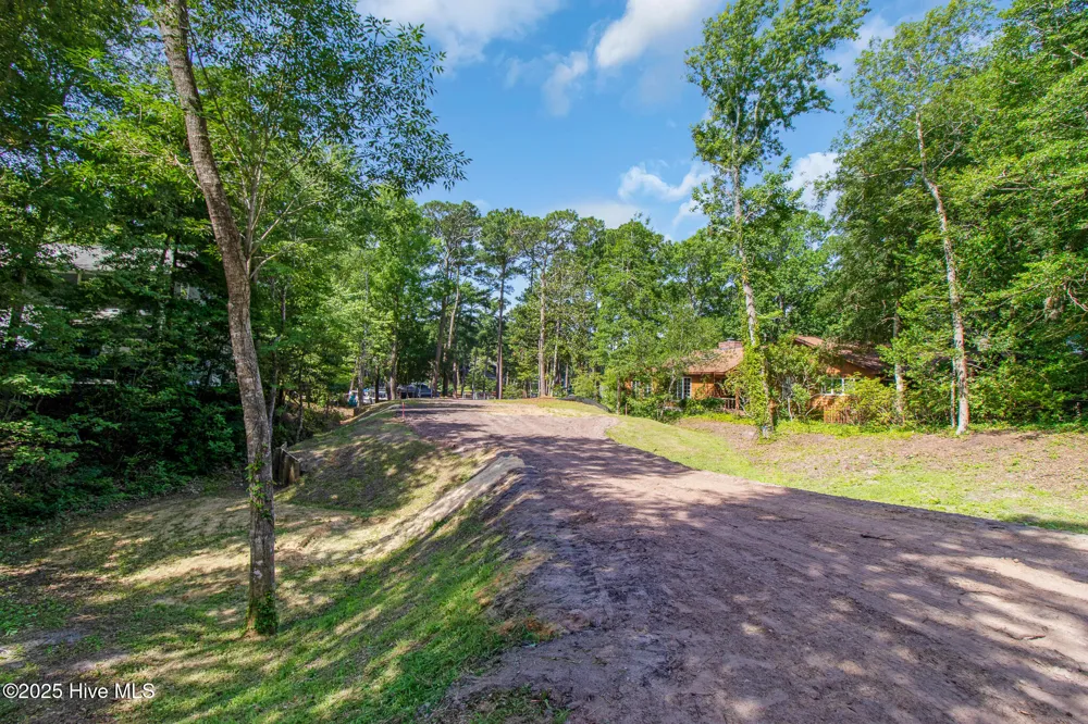 117 White Ash Drive Pine Knoll Shores, NC 28512