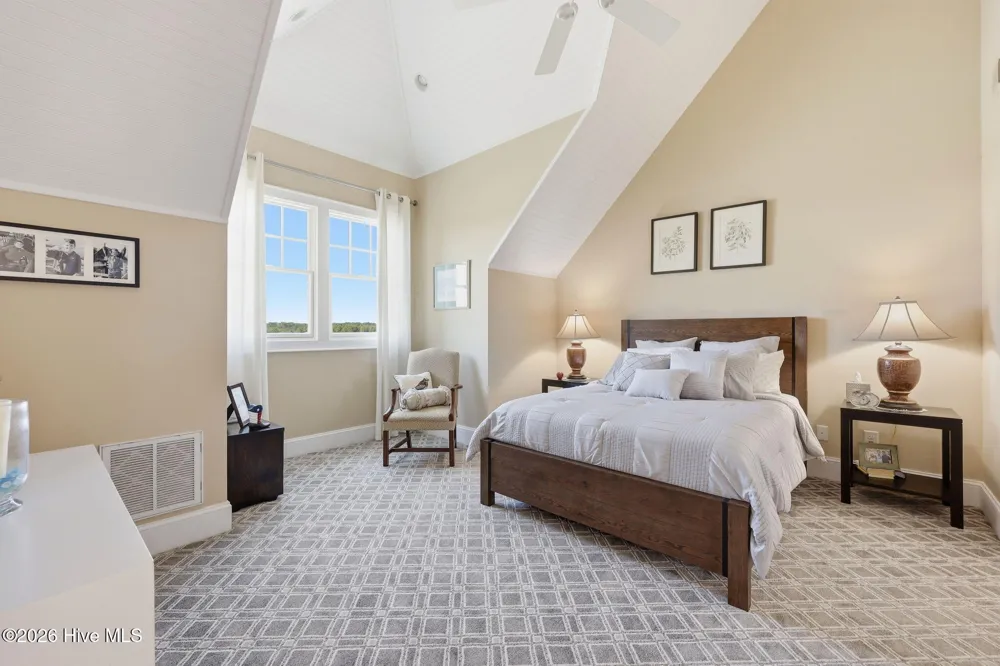 107 Scotch Hall Court Merry Hill, NC 27957