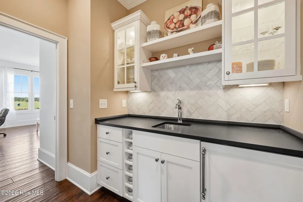 107 Scotch Hall Court Merry Hill, NC 27957
