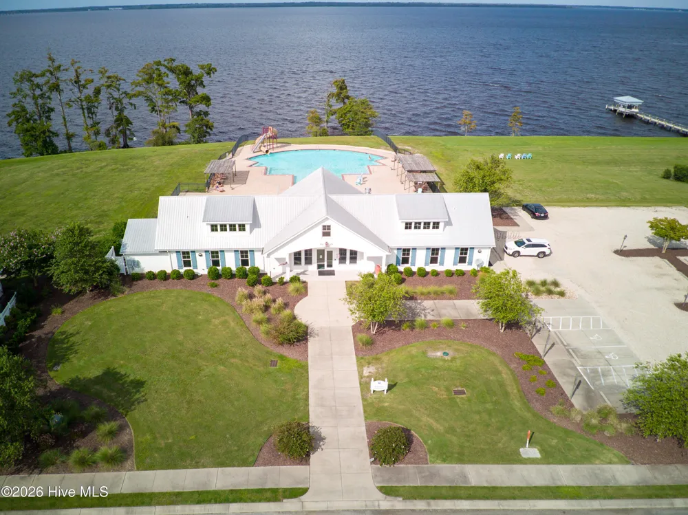 107 Scotch Hall Court Merry Hill, NC 27957