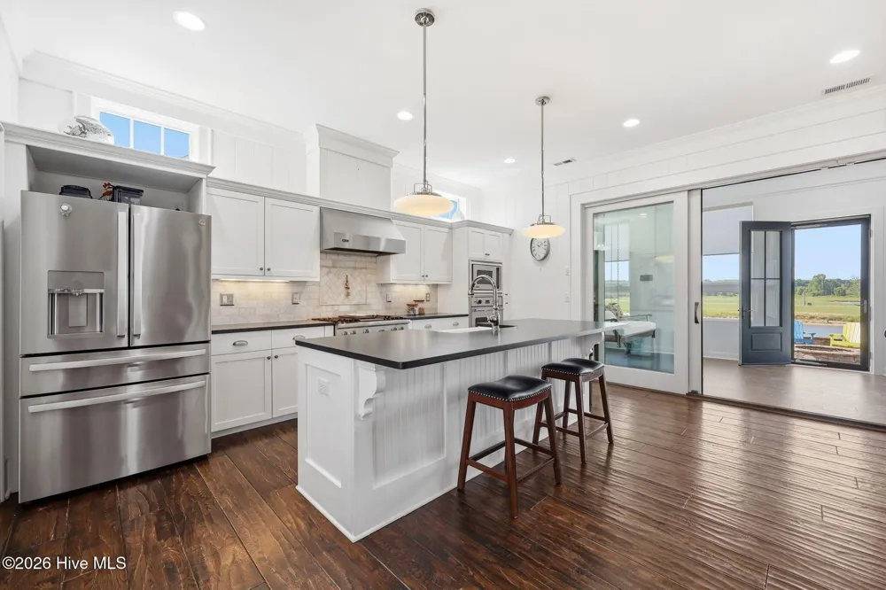 107 Scotch Hall Court Merry Hill, NC 27957