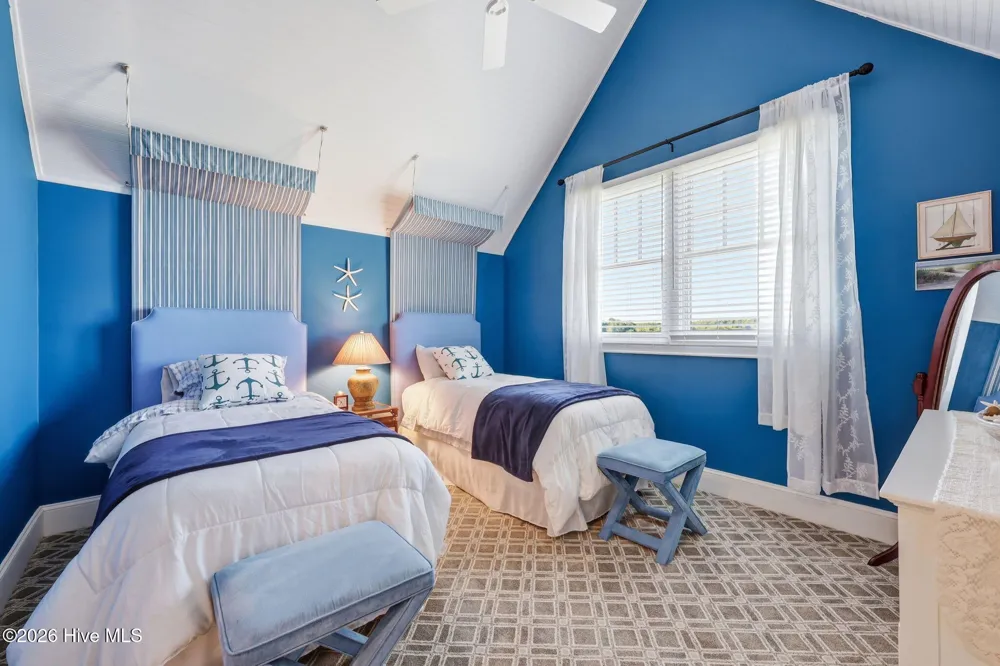 107 Scotch Hall Court Merry Hill, NC 27957