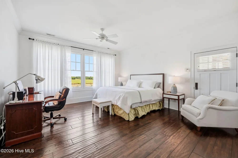 107 Scotch Hall Court Merry Hill, NC 27957