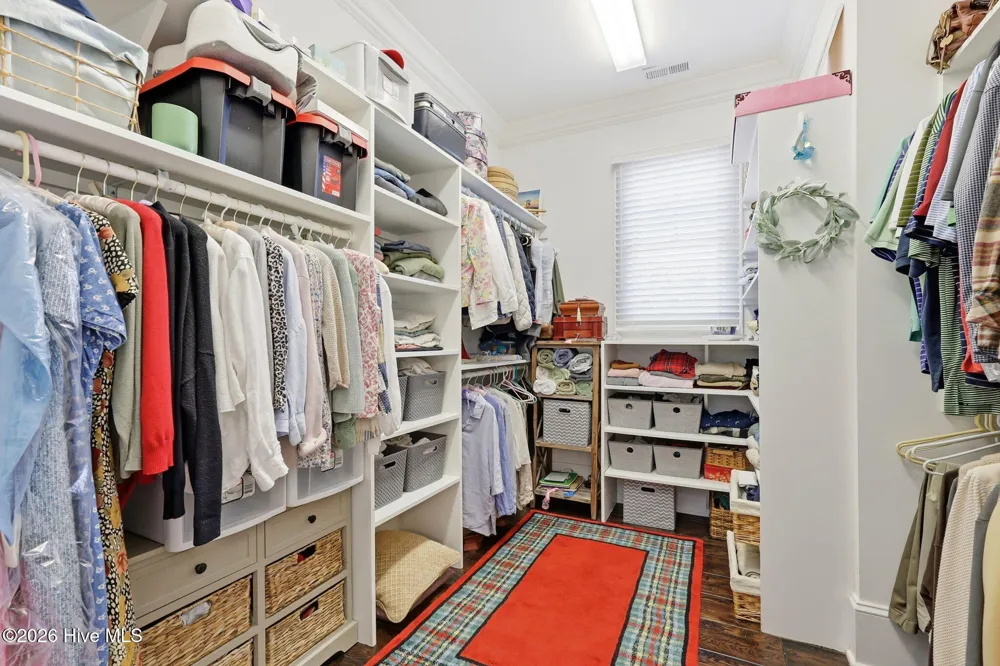 107 Scotch Hall Court Merry Hill, NC 27957
