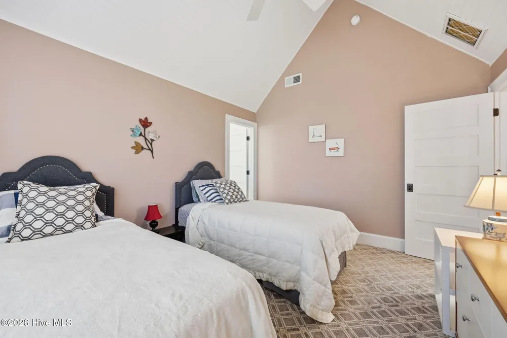 107 Scotch Hall Court Merry Hill, NC 27957