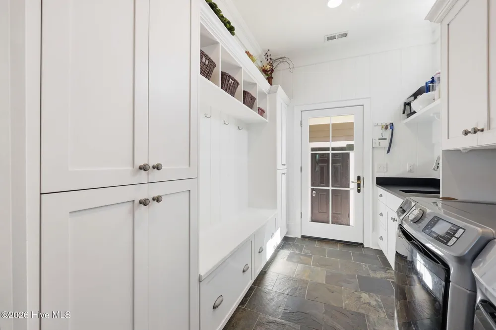 107 Scotch Hall Court Merry Hill, NC 27957