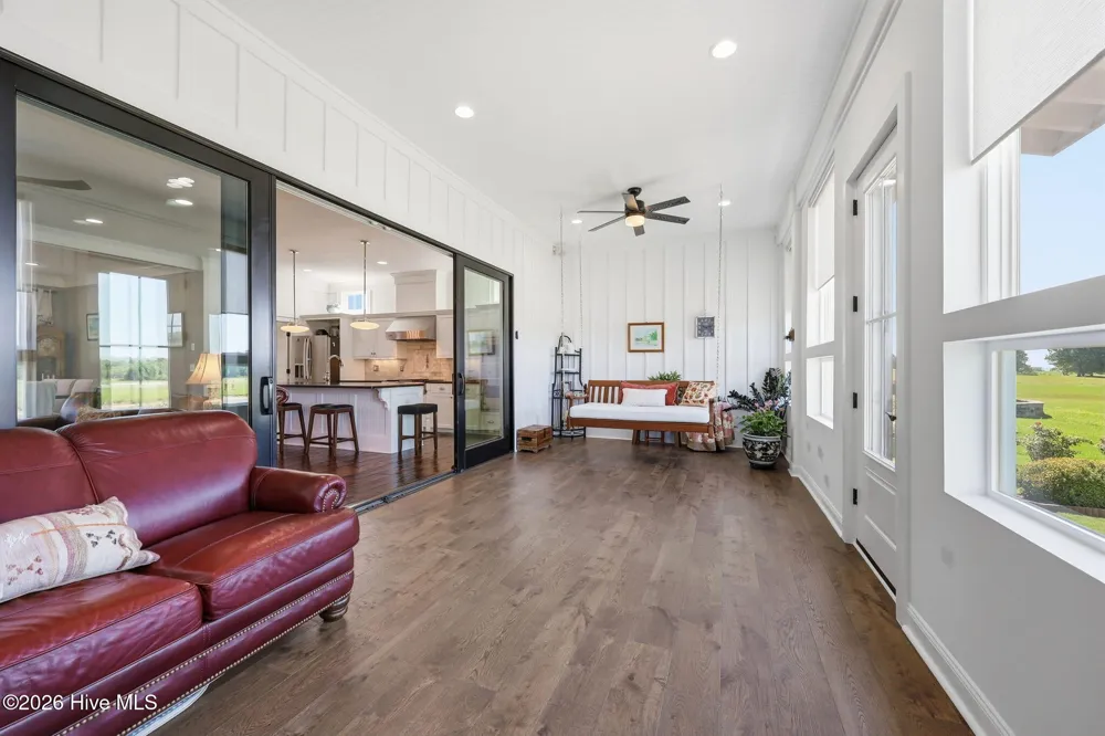 107 Scotch Hall Court Merry Hill, NC 27957