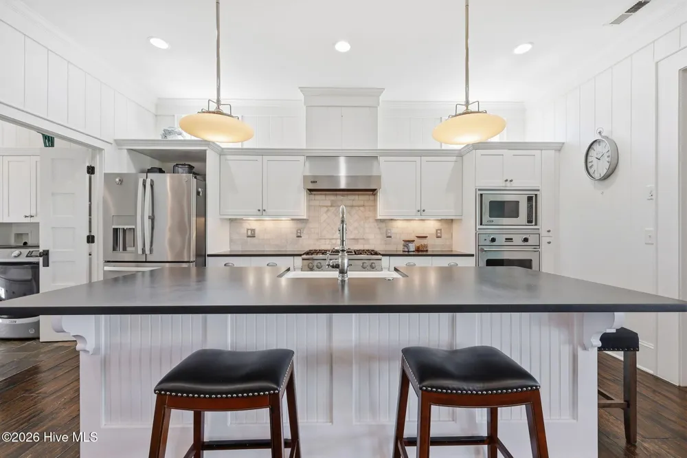 107 Scotch Hall Court Merry Hill, NC 27957