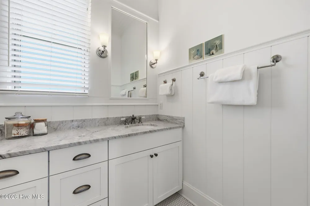 107 Scotch Hall Court Merry Hill, NC 27957