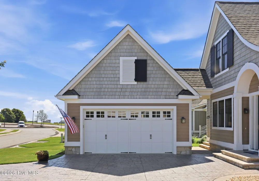 107 Scotch Hall Court Merry Hill, NC 27957