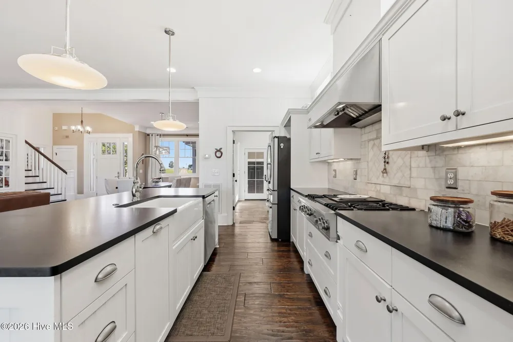107 Scotch Hall Court Merry Hill, NC 27957