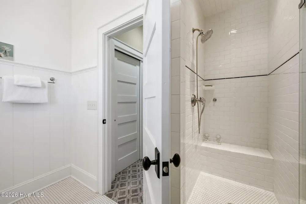 107 Scotch Hall Court Merry Hill, NC 27957