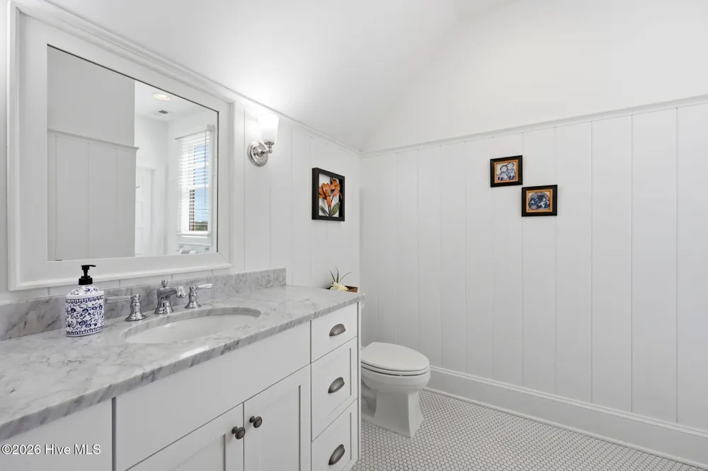 107 Scotch Hall Court Merry Hill, NC 27957