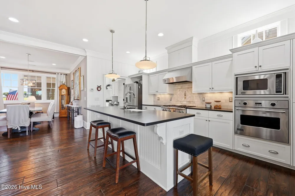 107 Scotch Hall Court Merry Hill, NC 27957