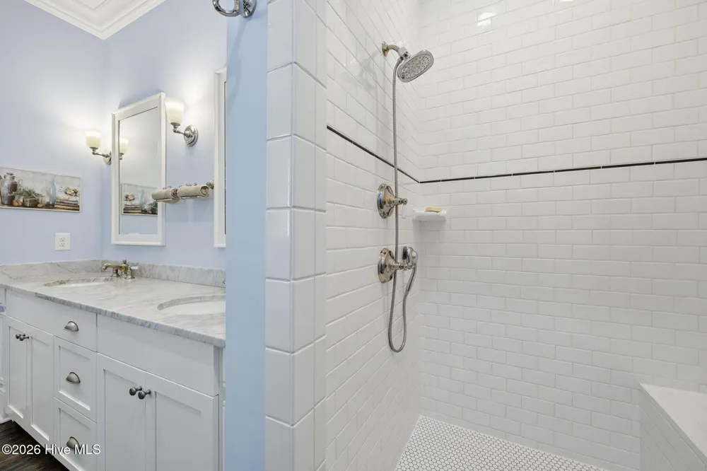107 Scotch Hall Court Merry Hill, NC 27957