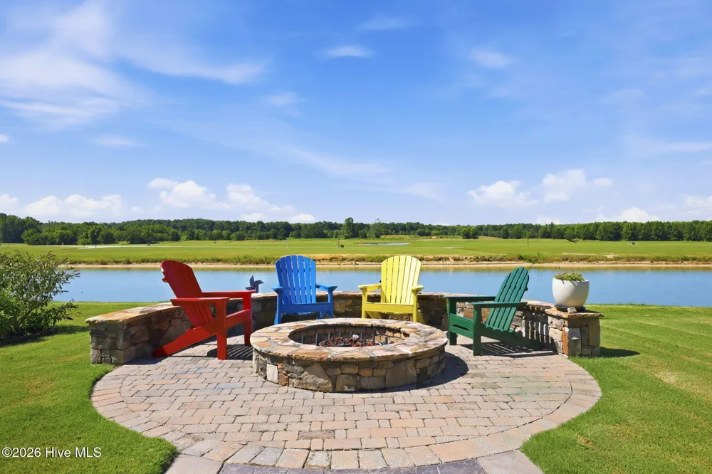 107 Scotch Hall Court Merry Hill, NC 27957