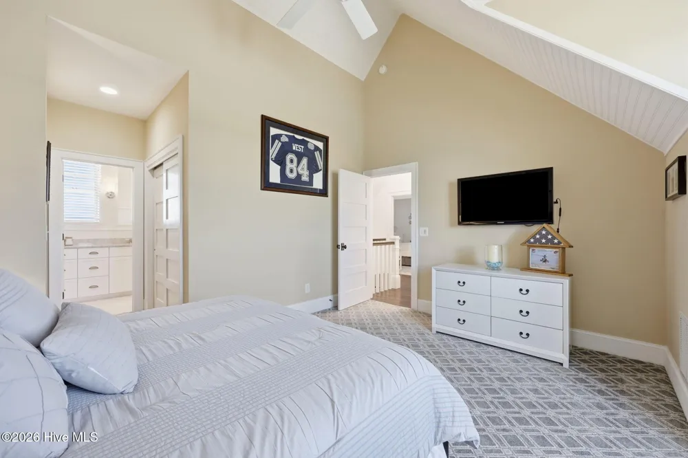 107 Scotch Hall Court Merry Hill, NC 27957