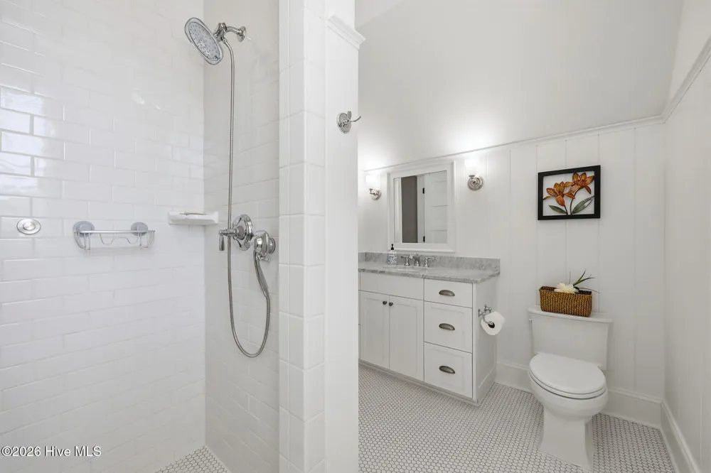 107 Scotch Hall Court Merry Hill, NC 27957
