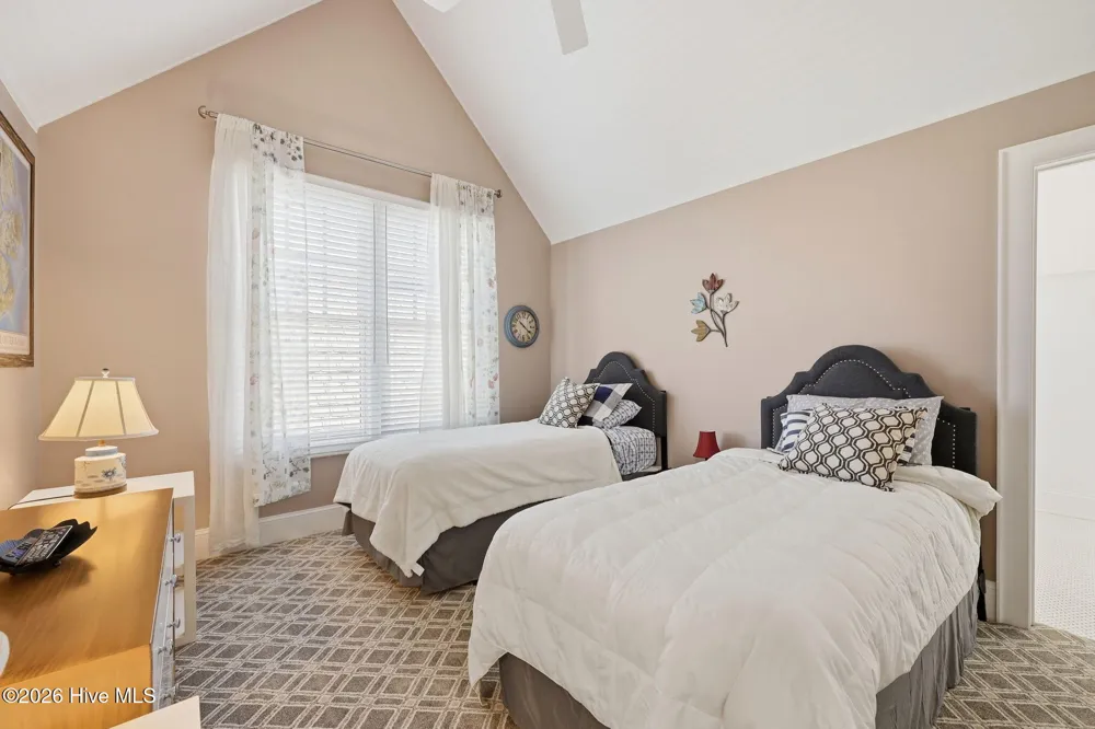 107 Scotch Hall Court Merry Hill, NC 27957