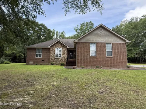 1331 Carl Drive