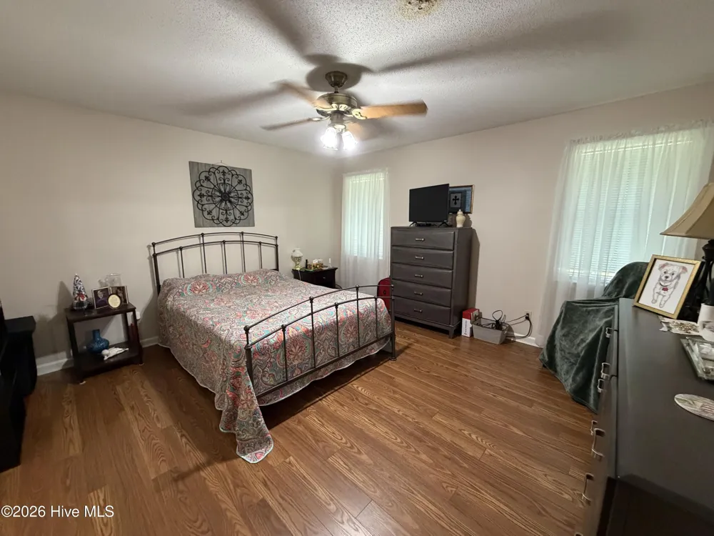 1331 Carl Drive Thomson, GA 30824