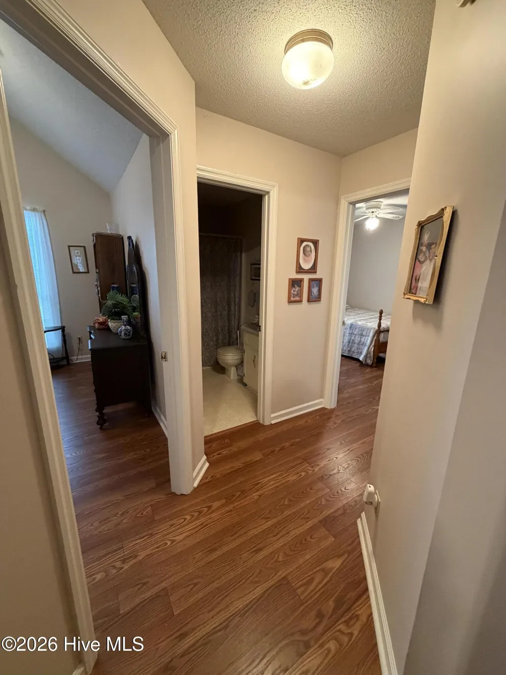 1331 Carl Drive Thomson, GA 30824