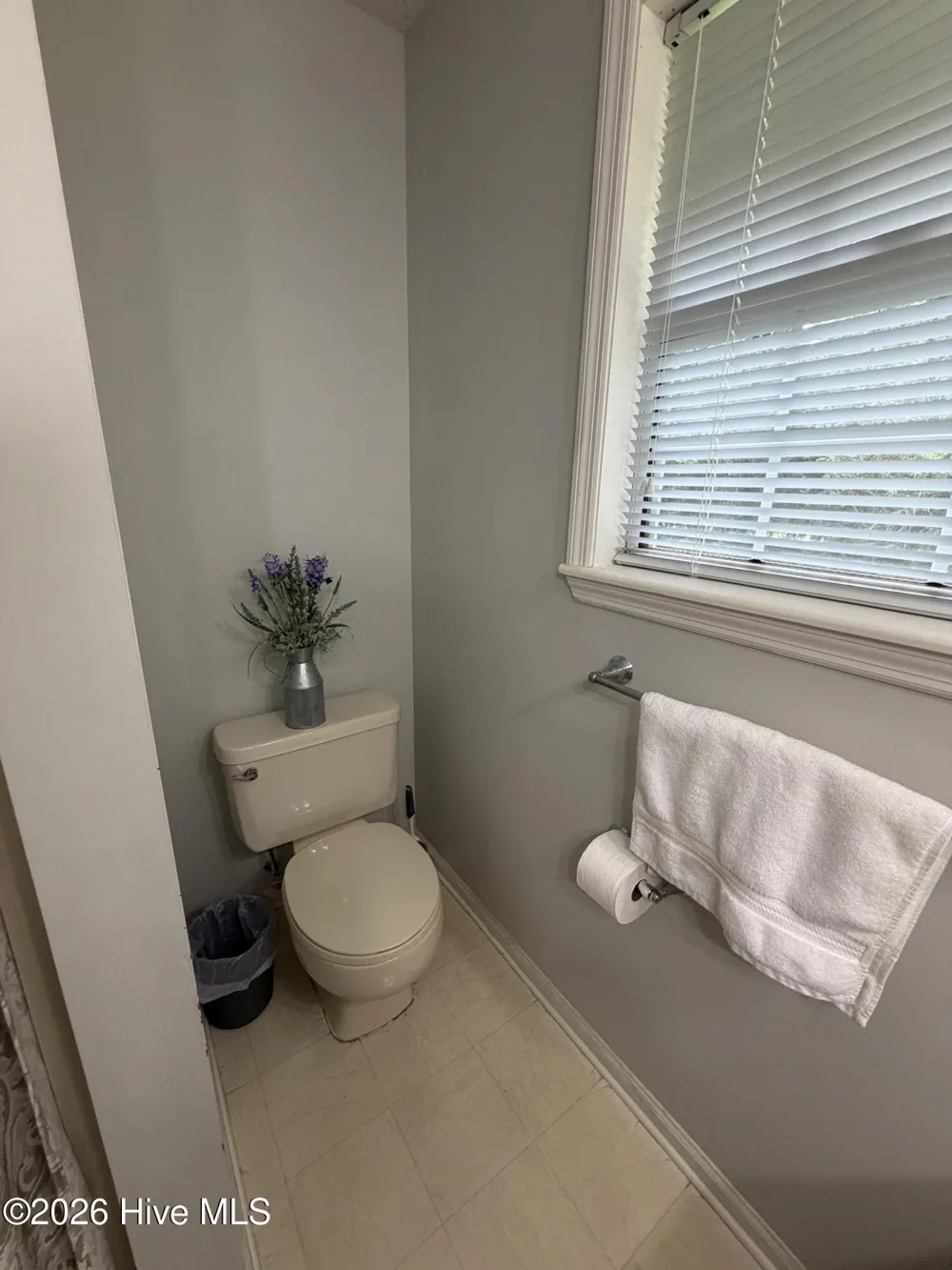 1331 Carl Drive Thomson, GA 30824