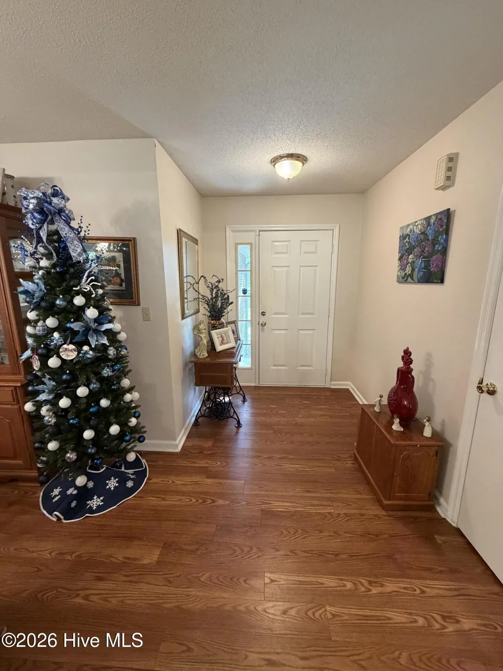 1331 Carl Drive Thomson, GA 30824