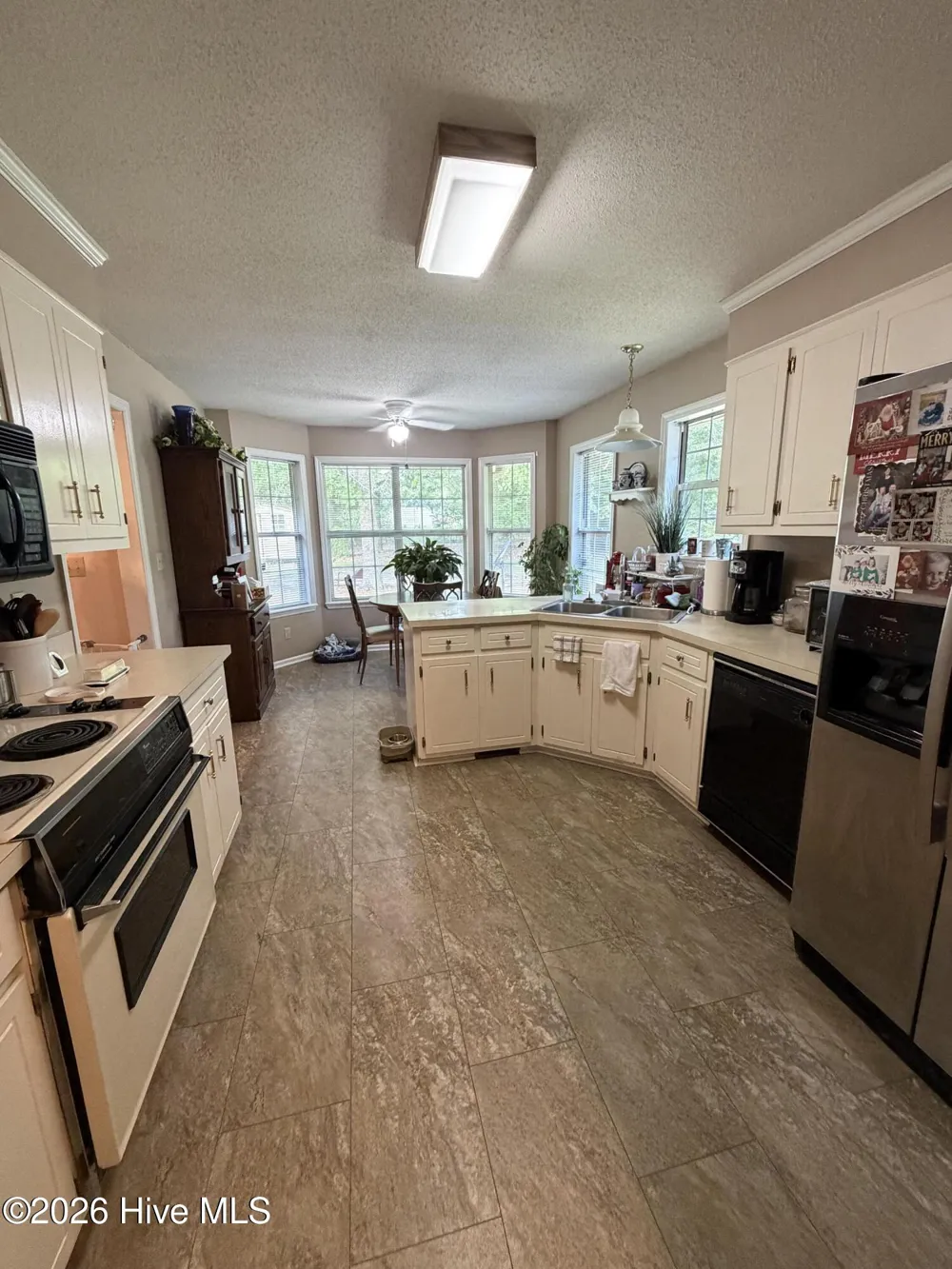 1331 Carl Drive Thomson, GA 30824