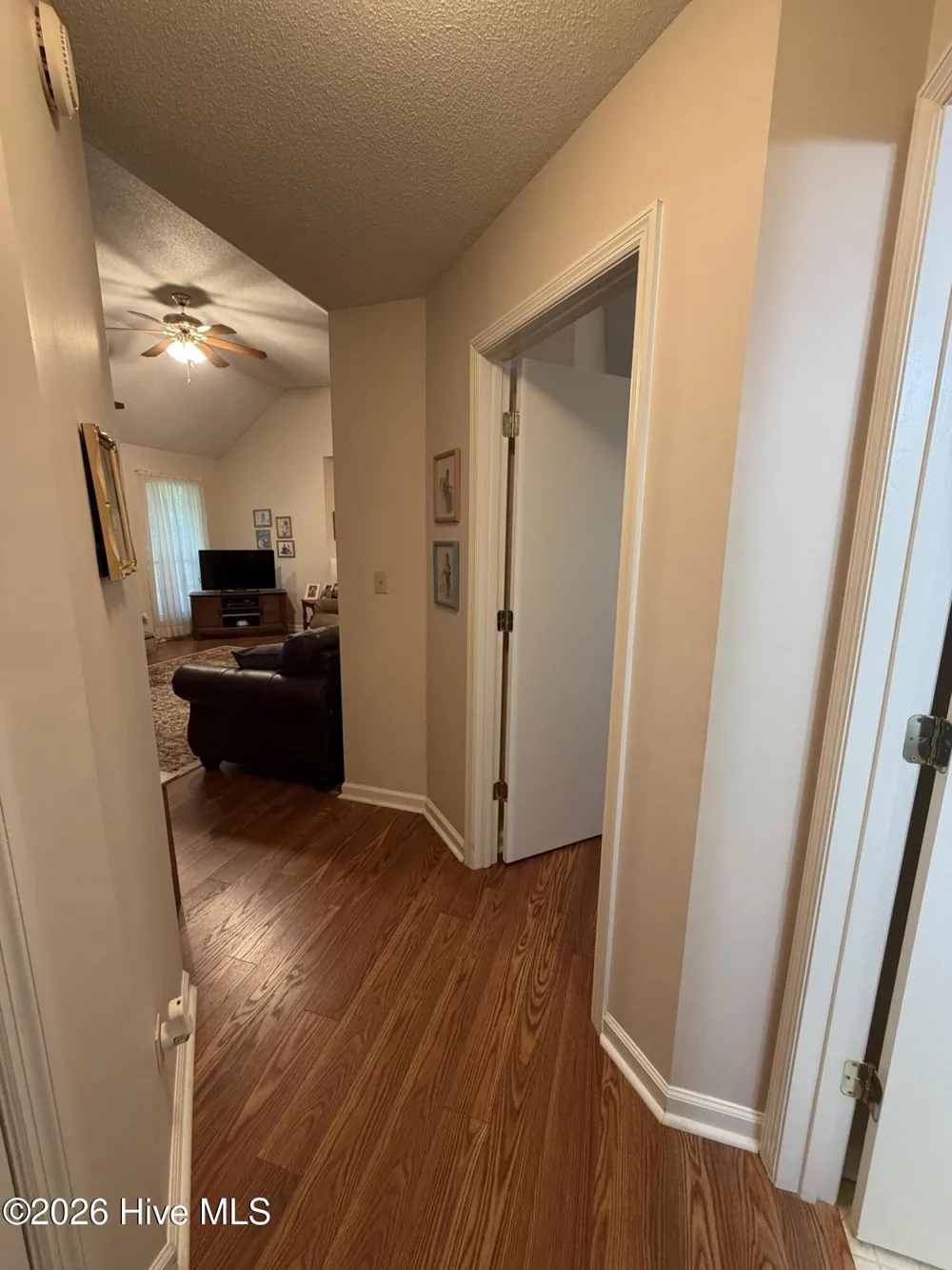 1331 Carl Drive Thomson, GA 30824