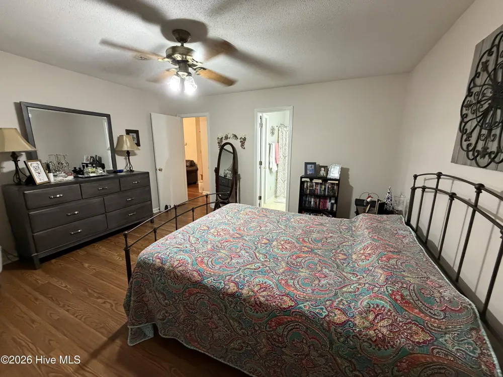 1331 Carl Drive Thomson, GA 30824