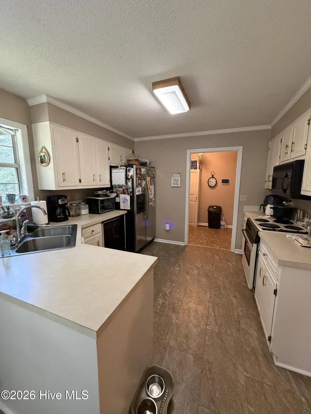 1331 Carl Drive Thomson, GA 30824